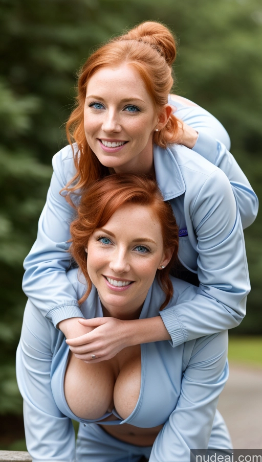 related ai porn images free for Busty Perfect Boobs Beautiful Skinny Abs Perfect Body Happy Ginger Slicked Skin Detail (beta) Cleavage Detailed Carry On Back Hug From Behind Deep Blue Eyes Nurse Shower Several Squatting Irish Milf 20s Jacket