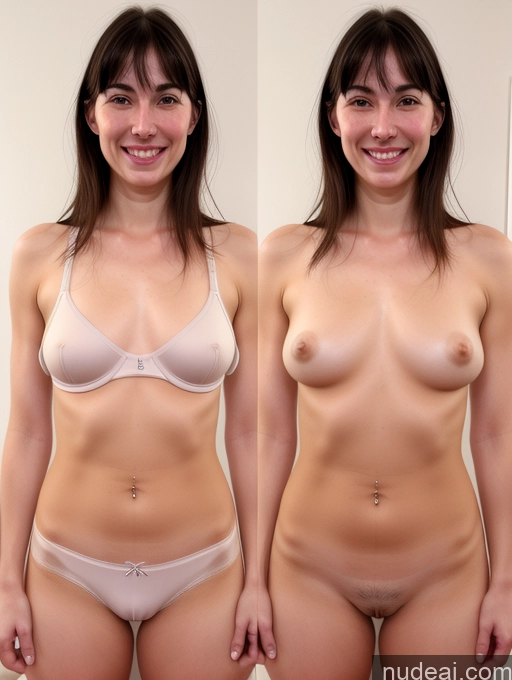 related ai porn images free for Woman Small Tits Small Ass Skinny Tall Pubic Hair Fairer Skin 30s Black Hair Bangs British Skin Detail (beta) Happy Onoff Underwear