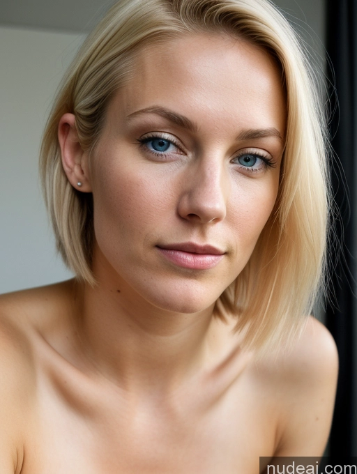 related ai porn images free for Straddling Blonde Pixie Scandinavian Nude Cyberpunk 20s Beautiful Sad Woman Close-up View Tall Doctor