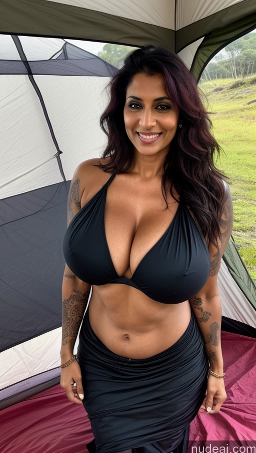 related ai porn images free for Milf Huge Boobs Beautiful Tattoos Muscular Big Ass Thick Big Hips Tall Dark Skin 40s Laughing Ginger Messy Indian Illustration Close-up View Goth Sari Cleavage Detailed Sexy Face Tent Abs