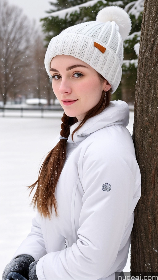 related ai porn images free for 18 Short Pubic Hair Fairer Skin Ponytail Illustration Hat Snow Working Out