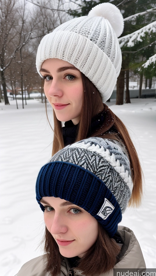 related ai porn images free for 18 Short Pubic Hair Fairer Skin Ponytail Illustration Hat Snow Working Out
