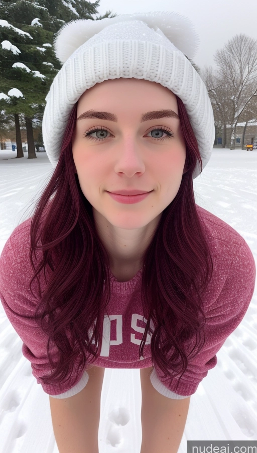 related ai porn images free for 18 Short Pubic Hair Fairer Skin Ponytail Illustration Hat Snow Working Out