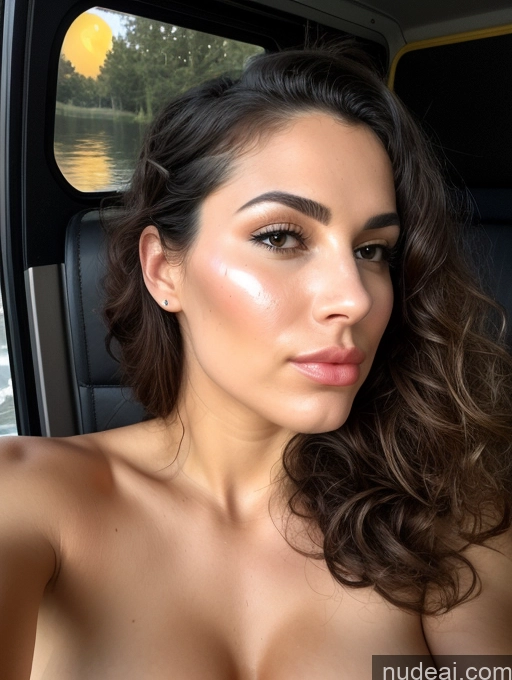related ai porn images free for Athlete Muscular Pubic Hair Long Legs 30s Pouting Lips Sexy Face Black Hair Curly Hair German Surrealist Bus Front View Nude Fishnet Cleavage Two Cumshot