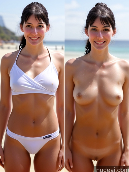 related ai porn images free for Woman Small Tits Small Ass Skinny Tall Pubic Hair Fairer Skin Happy Black Hair Bangs British Skin Detail (beta) Onoff 30s Towel Beach Volleyball