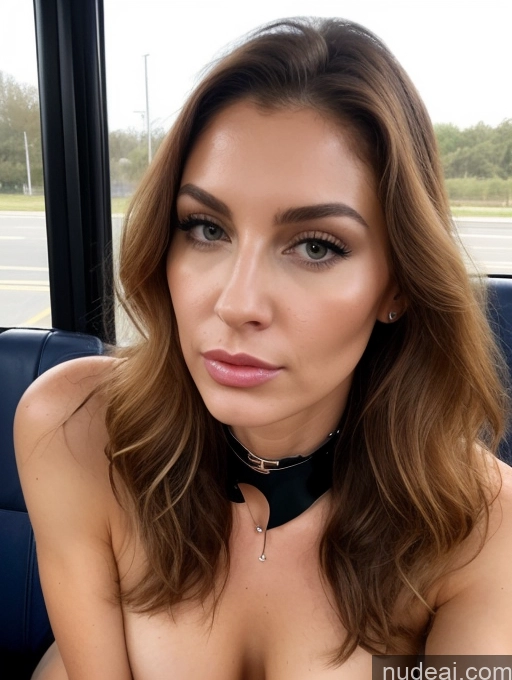 related ai porn images free for Two Muscular Long Legs Pubic Hair Curly Hair 40s Pouting Lips Bus Front View Cumshot Nude Boots Choker Sexy Face Surrealist Ginger Cleavage Transparent Fairer Skin Portuguese Sorority