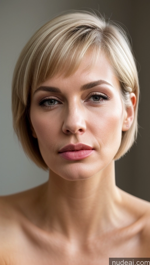 related ai porn images free for Beautiful Sexy Face Skin Detail (beta) Perfect Body Pubic Hair Fairer Skin Woman Short Hair 60s German Perfect Boobs Seductive Lipstick Pouting Lips