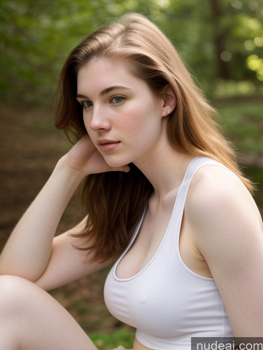 related ai porn images free for Fairer Skin Pubic Hair 18 Big Ass Side View Tank Top Thick
