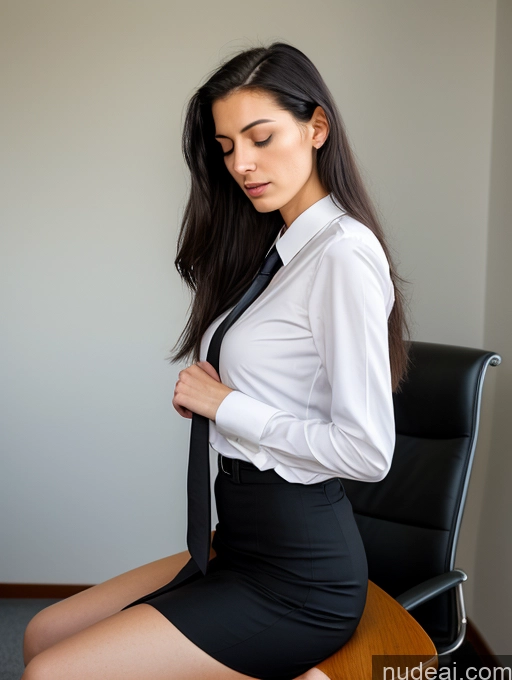 related ai porn images free for Woman Beautiful Skinny Long Legs Tall Perfect Body Pubic Hair Fairer Skin 18 Sad Serious Seductive Black Hair Long Hair Side View Sleeping Dominatrix Teacher Professor Secretary Stylish