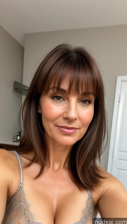 related ai porn images free for Beautiful Sexy Face Skin Detail (beta) Cleavage Tunic Czech 50s Bangs