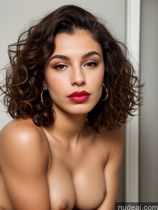 related ai porn images free for Woman Small Tits Perfect Boobs Short Perfect Body 18 Lipstick Sunglasses Chubby Muscular Skinny Small Ass Pubic Hair Pouting Lips Sad Brunette Curly Hair Latina Squatting Gold Jewelry Fat Nude