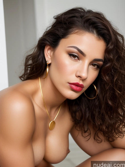 related ai porn images free for Woman Small Tits Perfect Boobs Short Perfect Body 18 Lipstick Sunglasses Chubby Muscular Skinny Small Ass Pubic Hair Pouting Lips Sad Brunette Curly Hair Latina Squatting Gold Jewelry Fat Nude