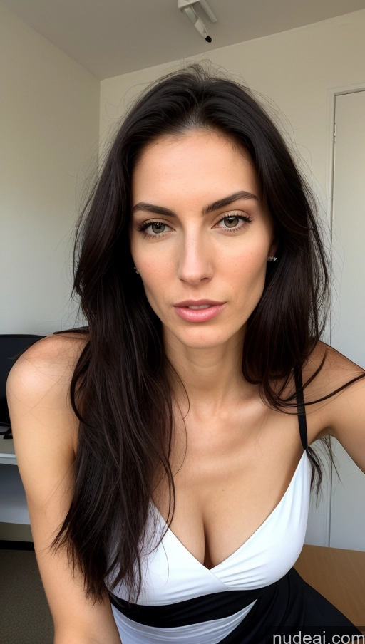 related ai porn images free for Woman Beautiful Skinny Long Legs Tall Perfect Body Pubic Hair Fairer Skin 18 Sad Serious Seductive Sexy Face Black Hair Long Hair Sleeping Nude Dominatrix Teacher Professor Secretary Stylish Shocked Beach