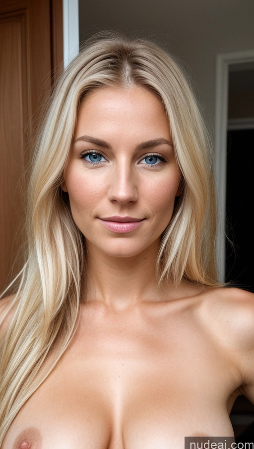 related ai porn images free for Perfect Boobs 30s Scandinavian Skin Detail (beta) Pubic Hair