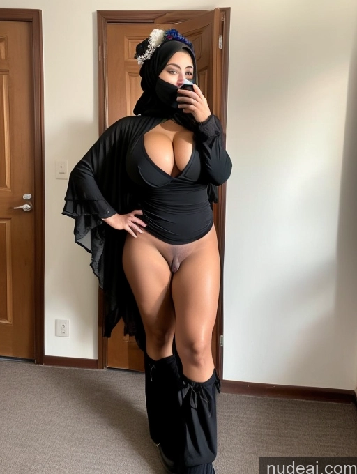related ai porn images free for Woman Huge Boobs Perfect Boobs Beautiful Lipstick Thick Big Hips Perfect Body Pubic Hair Fairer Skin 18 Shocked Ahegao Black Hair Persian Nude Bows High Socks Niqab Traditional Cleavage Dance Dress: Flamenco Trans Girl With Erect Penis