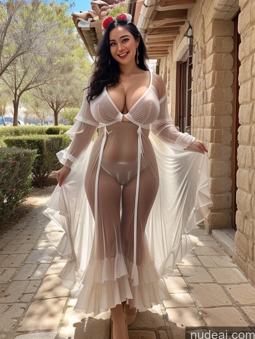 related ai porn images free for Woman Huge Boobs Perfect Boobs Beautiful Lipstick Thick Perfect Body Pubic Hair Fairer Skin 18 Happy Black Hair Spanish Bows Traditional Dance Dress: Flamenco Nude Transparent Laughing