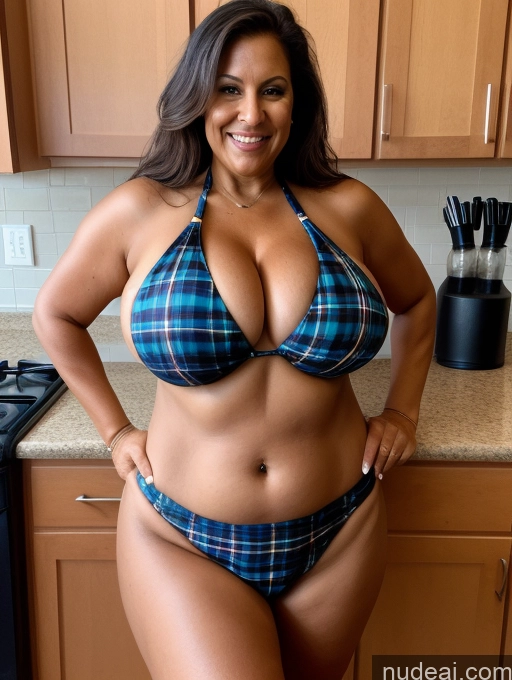 related ai porn images free for One Busty Huge Boobs Thick Tanned Skin Laughing Front View Microkini Thong 60s Native American Lumberjack Lab Coat Halloween