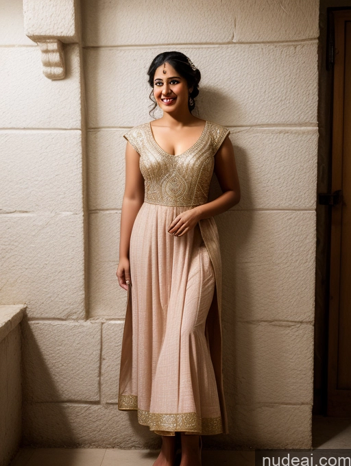 related ai porn images free for Thick 20s Indian Skin Detail (beta) Prison Nude Medieval Roman Salwar Wedding Happy Laughing