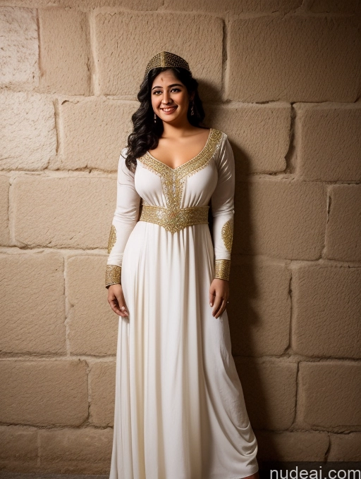 related ai porn images free for Thick 20s Indian Skin Detail (beta) Prison Nude Medieval Roman Salwar Wedding Happy Laughing