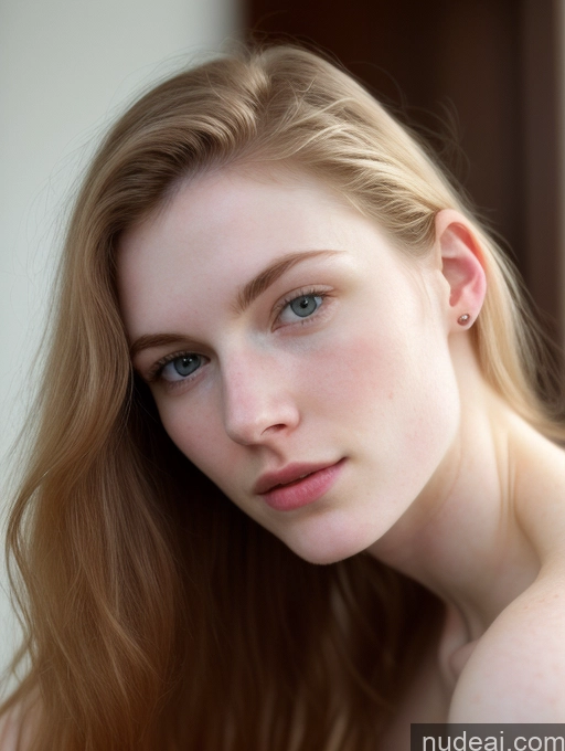 related ai porn images free for Fairer Skin Pubic Hair 18 Close-up View
