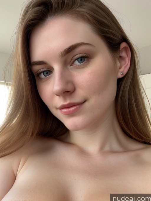 related ai porn images free for Fairer Skin Pubic Hair 18 Close-up View Busty Small Tits