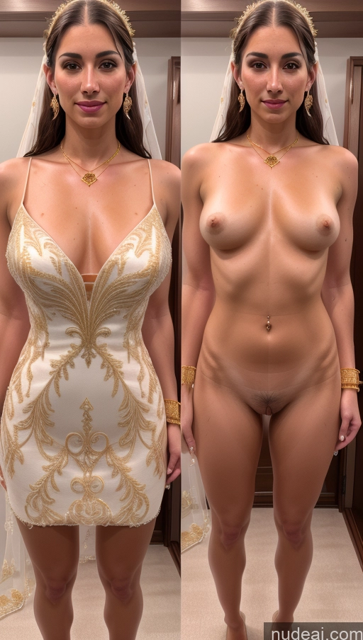 related ai porn images free for Pubic Hair Tanned Skin Fairer Skin Skin Detail (beta) Detailed Wedding Onoff Gold Jewelry