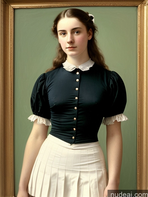 related ai porn images free for 18 Victorian Pubic Hair Fairer Skin Painting Nude Sorority Tennis