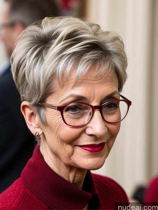 related ai porn images free for 70s Skinny Glasses Czech Pixie Professor Stylish Party