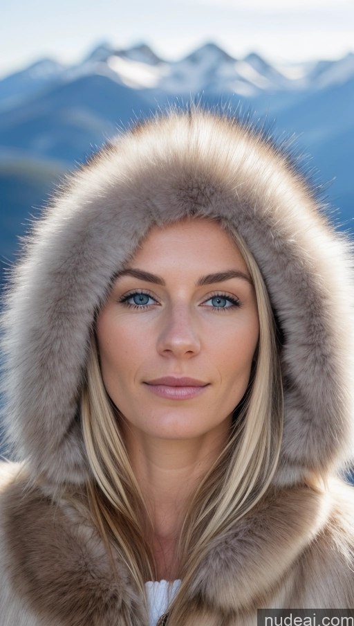 related ai porn images free for Pubic Hair 30s Scandinavian Skin Detail (beta) Detailed Mountains Fur