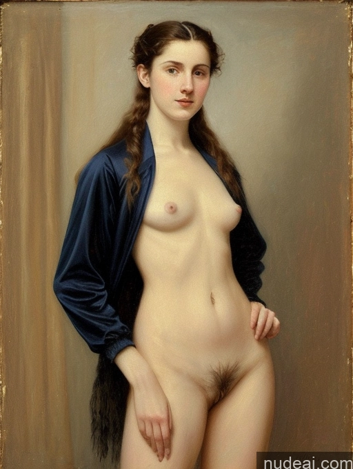 related ai porn images free for 18 Victorian Skinny Pubic Hair Fairer Skin Painting Nude Soccer