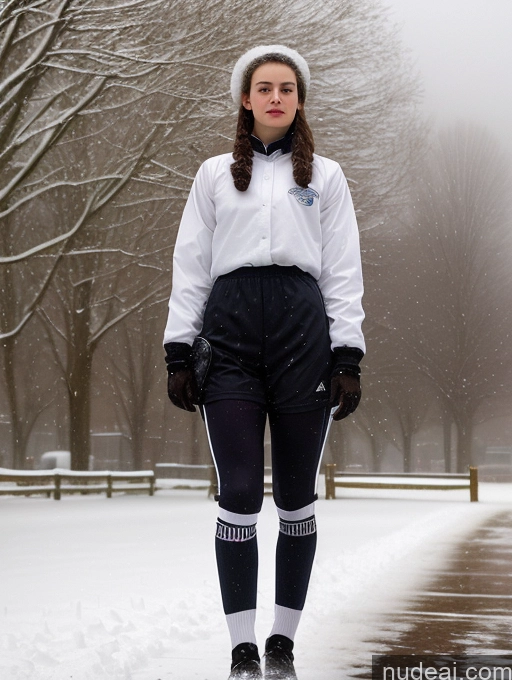 related ai porn images free for 18 Victorian Skinny Pubic Hair Fairer Skin Painting Sorority Soccer Snow