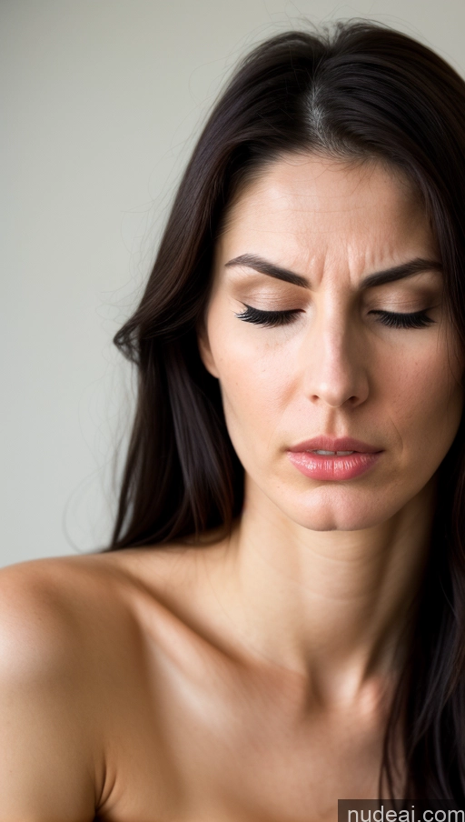 related ai porn images free for Woman Beautiful Long Legs Tall Perfect Body Pubic Hair Fairer Skin Sad Serious Seductive Black Hair Long Hair Sleeping Nude Dominatrix Teacher Professor Secretary Stylish Sexy Face Onsen Skinny 20s Close-up View Angry