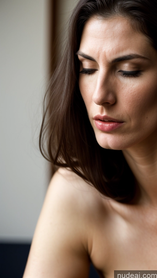 related ai porn images free for Woman Beautiful Long Legs Tall Perfect Body Pubic Hair Fairer Skin Sad Serious Seductive Black Hair Long Hair Sleeping Nude Dominatrix Teacher Professor Secretary Stylish Sexy Face Onsen Skinny 20s Close-up View Angry
