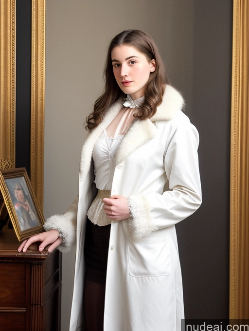 related ai porn images free for 18 Victorian Pubic Hair Fairer Skin Painting Sorority Fur Lab Coat Nude