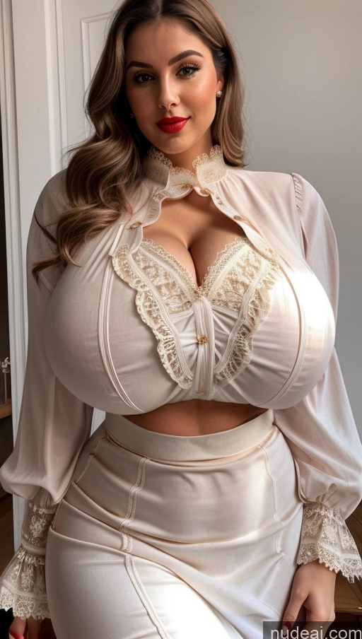 related ai porn images free for Traditional Huge Boobs Perfect Boobs Beautiful Thick Lipstick Woman Fairer Skin Perfect Body Sexy Face Big Ass Spanish Big Hips Busty Dirndl Proper Attire | Chic Tops
