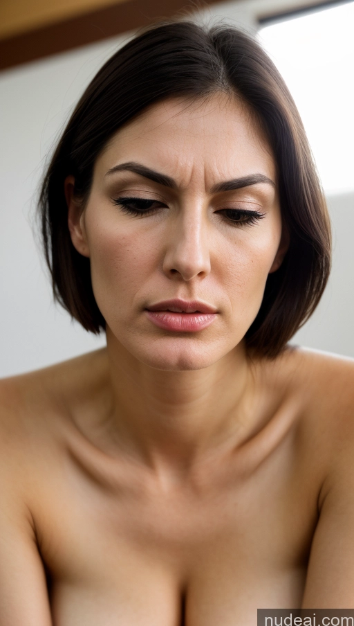 related ai porn images free for Woman Beautiful Long Legs Tall Perfect Body Pubic Hair Fairer Skin Sad Serious Seductive Black Hair Long Hair Sleeping Nude Dominatrix Teacher Professor Secretary Stylish Sexy Face Onsen Skinny 20s Close-up View Angry
