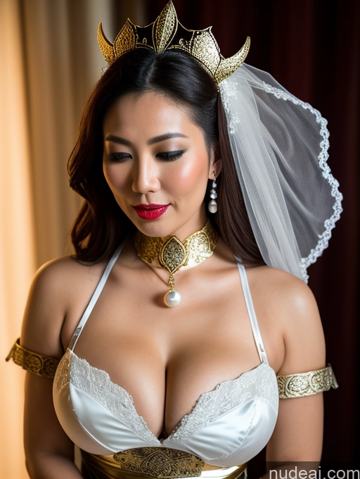 related ai porn images free for Perfect Boobs Chubby Perfect Body 50s Orgasm Chinese Cumshot Ponytail Cleavage Pearl Jewelry Gold Jewelry Sexy Face Wedding Fantasy Armor Traditional Kidnap