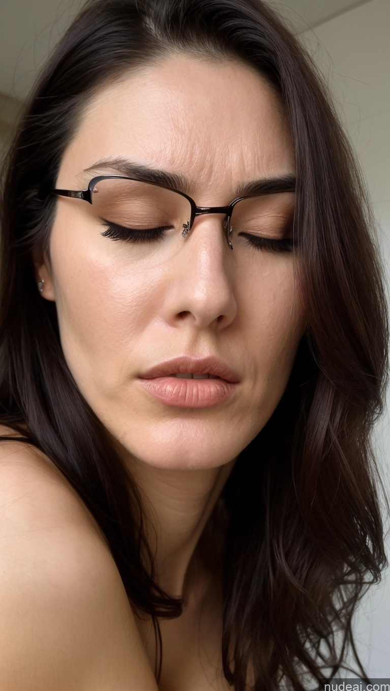 related ai porn images free for Woman Beautiful Long Legs Tall Perfect Body Pubic Hair Fairer Skin Sad Serious Seductive Black Hair Long Hair Sleeping Nude Dominatrix Teacher Professor Secretary Stylish Sexy Face Onsen Skinny 20s Close-up View Angry