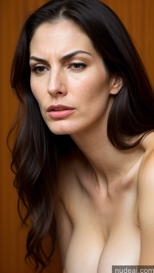 related ai porn images free for Woman Beautiful Long Legs Tall Perfect Body Pubic Hair Fairer Skin Sad Serious Seductive Black Hair Long Hair Sleeping Nude Dominatrix Teacher Professor Secretary Stylish Sexy Face Onsen Skinny 20s Close-up View Angry