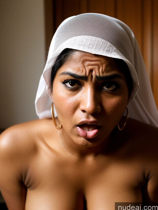related ai porn images free for Nude Niqab Traditional Woman Thick Short Pubic Hair Tanned Skin 20s Indian Angry Ahegao Dark Skin