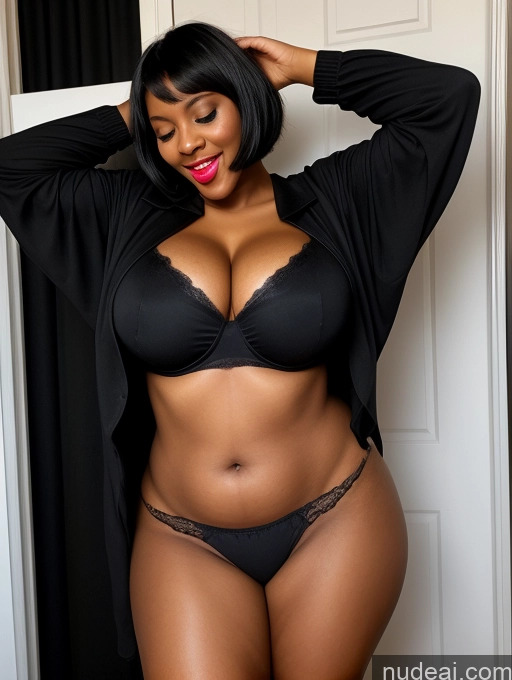 related ai porn images free for Model Busty Huge Boobs Big Ass Big Hips Lipstick 18 Black Hair Black Front View Partially Nude Nude Laughing Short Hair Orgasm Shocked Witch