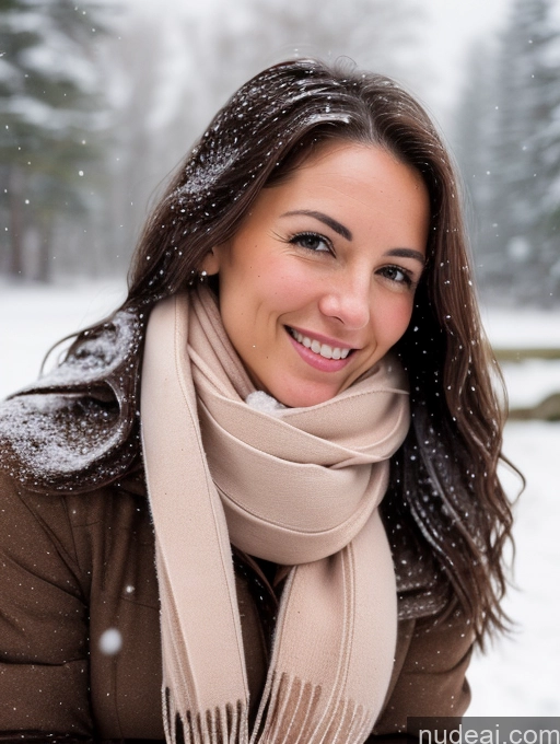 related ai porn images free for Woman Small Tits Skinny Pubic Hair Long Hair 30s Happy Brunette British Skin Detail (beta) Snow Nude Scarf Front View Front Facing Full Body