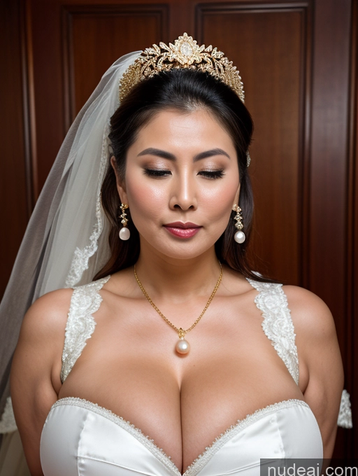 related ai porn images free for Perfect Boobs Chubby Perfect Body 50s Orgasm Chinese Cumshot Cleavage Pearl Jewelry Gold Jewelry Sexy Face Traditional Kidnap Huge Boobs Wedding Milf Ponytail Shirt Blouse