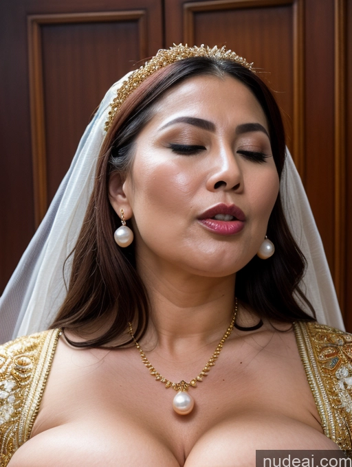 related ai porn images free for Perfect Boobs Chubby Perfect Body 50s Orgasm Chinese Cumshot Cleavage Pearl Jewelry Gold Jewelry Sexy Face Traditional Kidnap Huge Boobs Wedding Milf Ponytail Shirt Blouse