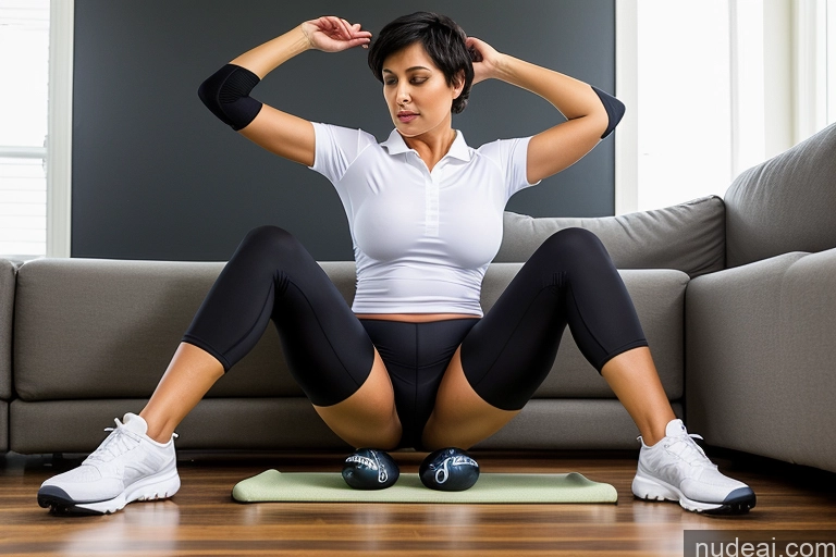 related ai porn images free for 70s Black Hair Pixie Short Busty Big Ass Shirt Spandex Couch Yoga Pants Golf Polo Czech Shocked