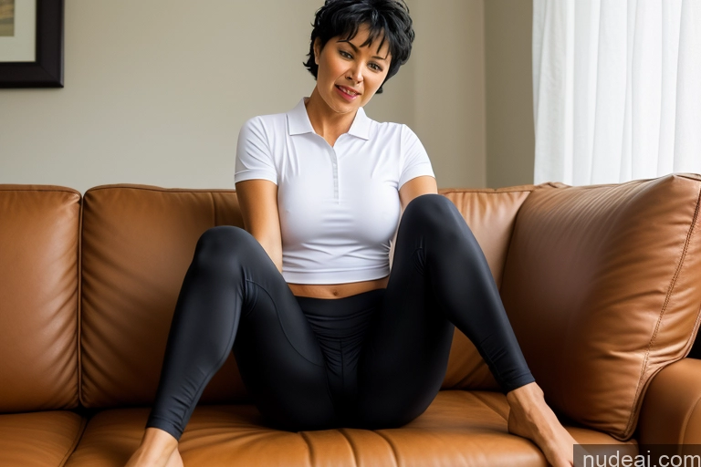 related ai porn images free for 70s Black Hair Pixie Short Busty Big Ass Shirt Spandex Couch Yoga Pants Golf Polo Czech Angry Happy Laughing
