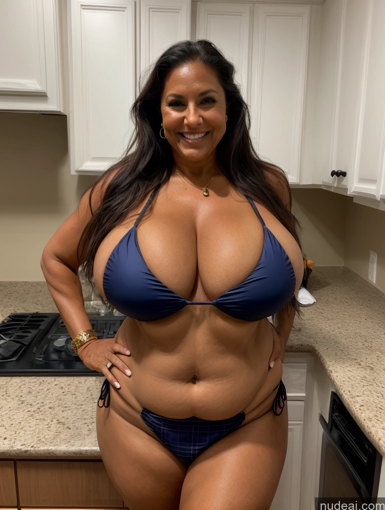 related ai porn images free for One Busty Huge Boobs Thick Tanned Skin Front View Microkini Thong Laughing 60s Native American Lumberjack Lab Coat Halloween