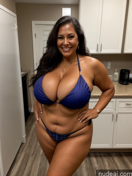 related ai porn images free for One Busty Huge Boobs Thick Tanned Skin Front View Microkini Thong Laughing 60s Native American Lumberjack Lab Coat Halloween