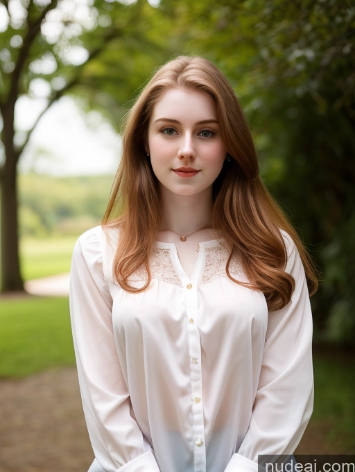 related ai porn images free for Fairer Skin Pubic Hair 18 Small Tits Thick Blouse