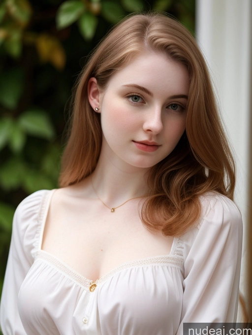 related ai porn images free for Fairer Skin Pubic Hair 18 Small Tits Thick Blouse
